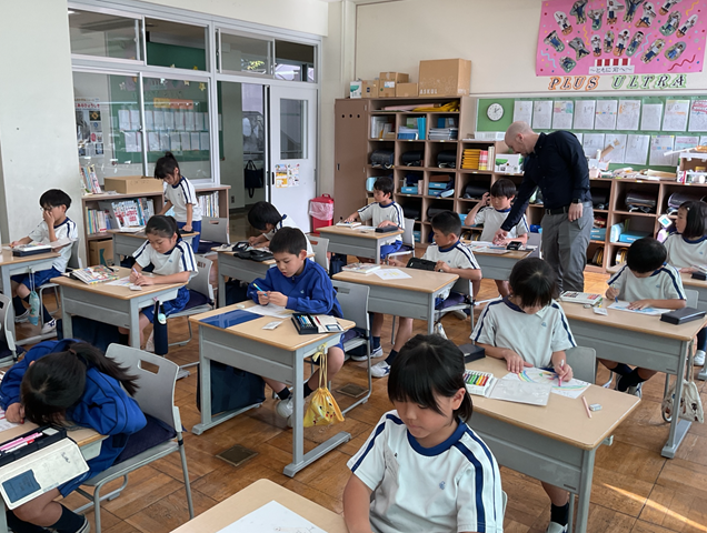 スクリーンショット 2024-11-12 18.06.25.jpeg スクリーンショット 2024-11-12 18.06.25.jpeg