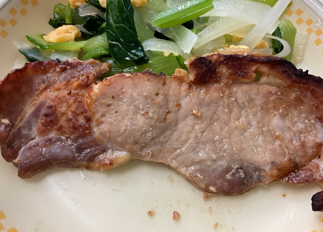 スクリーンショット 2025-01-17 14.22.44.jpeg