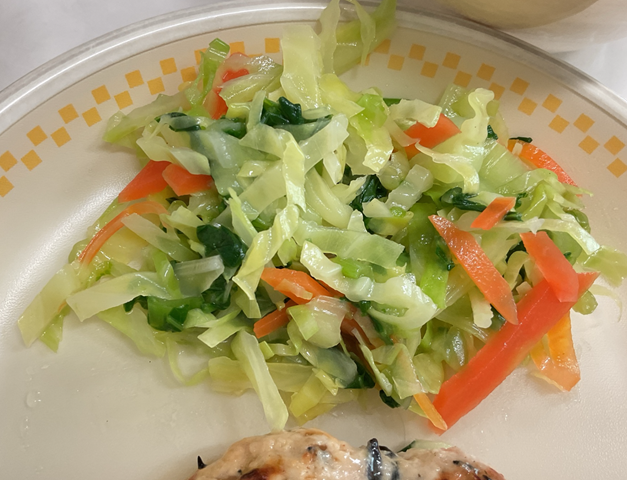 スクリーンショット 2025-01-20 17.04.55.jpeg