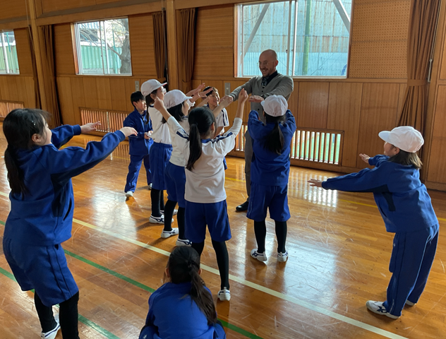 スクリーンショット 2025-01-21 18.22.20.jpeg