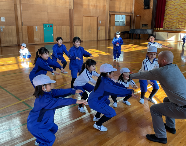 スクリーンショット 2025-01-21 18.23.28.jpeg