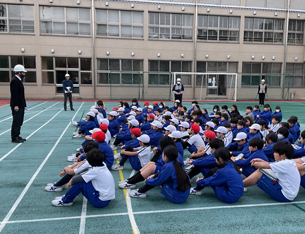 スクリーンショット 2025-01-17 14.25.30.jpeg