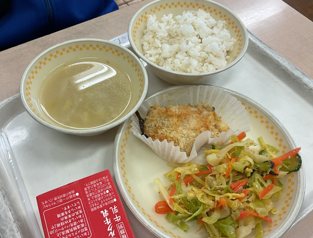 スクリーンショット 2025-01-16 14.05.32.jpeg