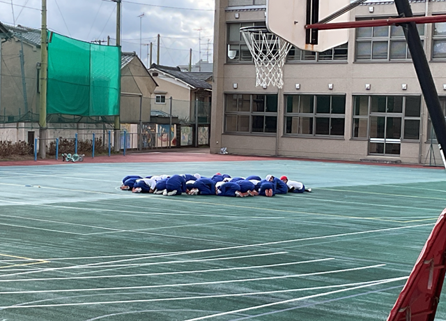 スクリーンショット 2025-01-17 14.24.33.jpeg