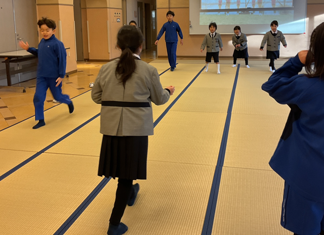 スクリーンショット 2025-01-17 14.35.50.jpeg