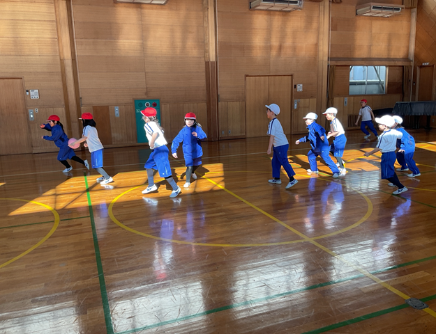 スクリーンショット 2025-01-21 18.24.49.jpeg