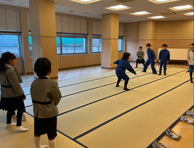 スクリーンショット 2025-01-17 14.36.28.jpeg