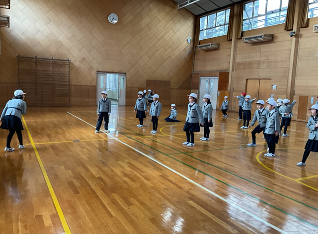 スクリーンショット 2025-01-16 18.31.30.jpeg