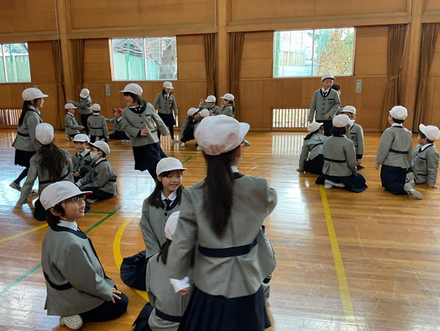 スクリーンショット 2025-01-16 18.33.13.jpeg