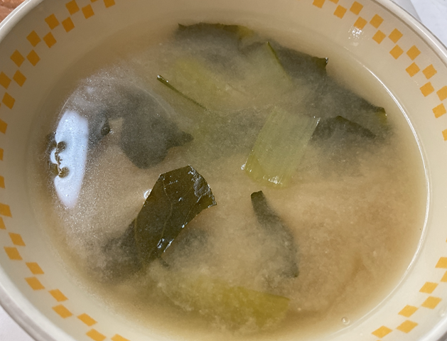 スクリーンショット 2025-01-21 18.18.15.jpeg