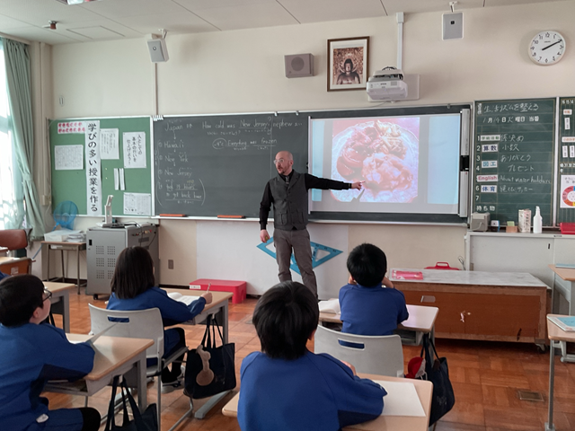 スクリーンショット 2025-01-14 19.25.40.jpeg スクリーンショット 2025-01-14 19.25.40.jpeg