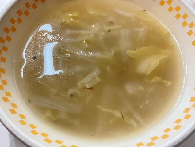 スクリーンショット 2025-01-16 14.07.04.jpeg