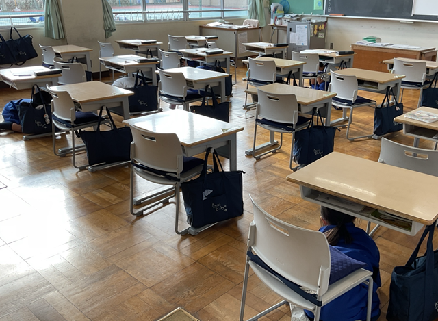 スクリーンショット 2025-01-17 14.23.46.jpeg