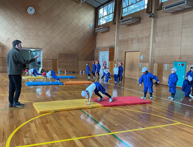 スクリーンショット 2025-01-20 16.58.20.jpeg