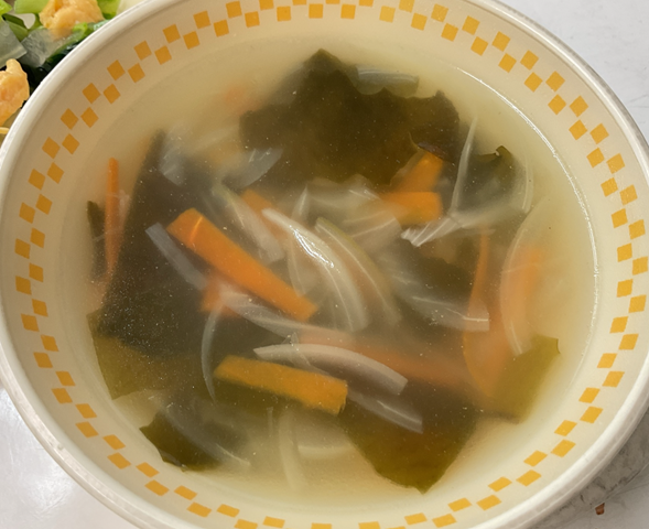 スクリーンショット 2025-01-17 14.21.58.jpeg