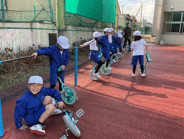 スクリーンショット 2025-01-20 16.59.31.jpeg