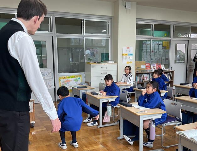 スクリーンショット 2025-01-20 17.18.51.jpeg