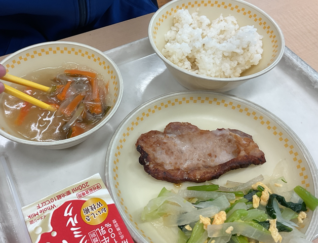 スクリーンショット 2025-01-17 14.21.25.jpeg