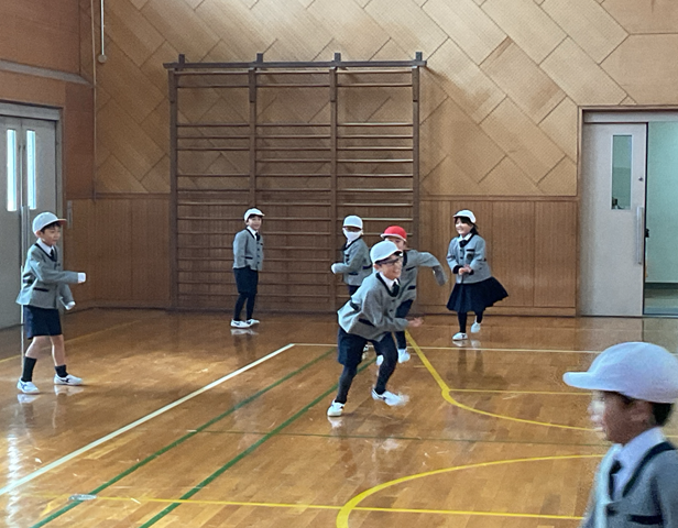 スクリーンショット 2025-01-16 18.30.54.jpeg