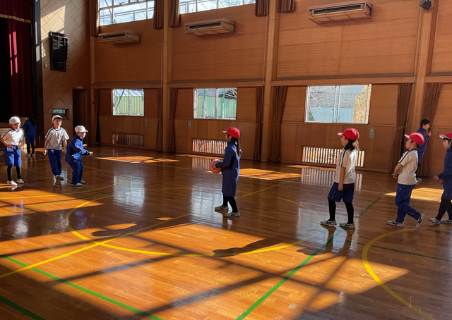 スクリーンショット 2025-01-21 18.24.10.jpeg