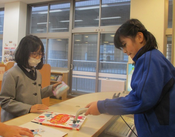 IMG_2258 - コピー