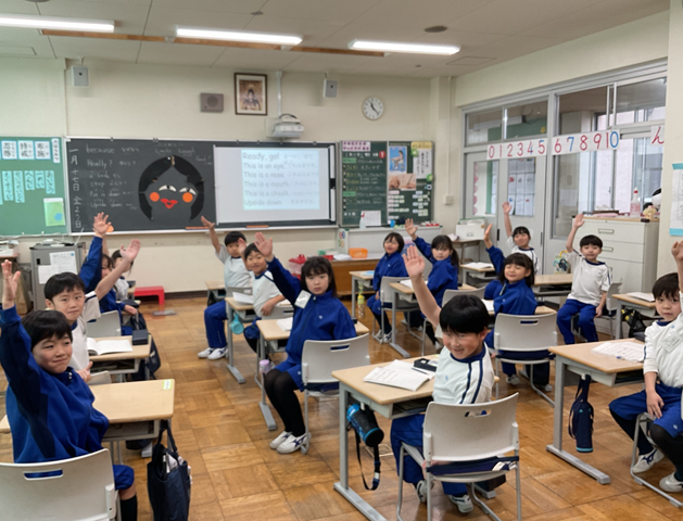 スクリーンショット 2025-01-17 14.27.43.jpeg