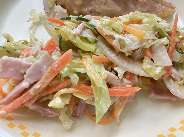 スクリーンショット 2025-01-21 18.17.32.jpeg