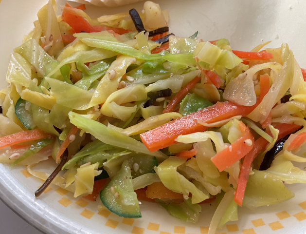 スクリーンショット 2025-01-16 14.06.12.jpeg