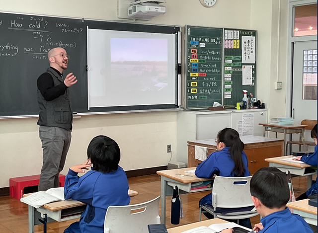 スクリーンショット 2025-01-14 19.27.05.jpeg