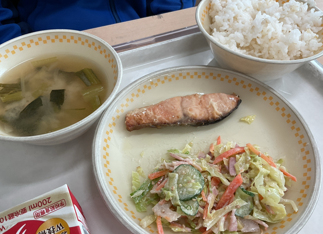 スクリーンショット 2025-01-21 18.17.05.jpeg