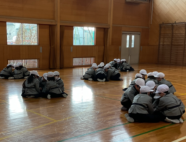 スクリーンショット 2025-01-16 18.32.42.jpeg