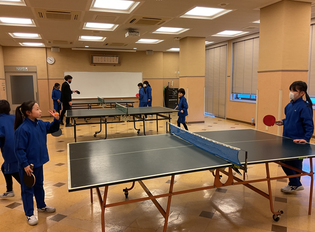 スクリーンショット 2025-01-21 18.11.10.jpeg