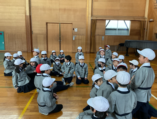 スクリーンショット 2025-01-16 18.32.08.jpeg