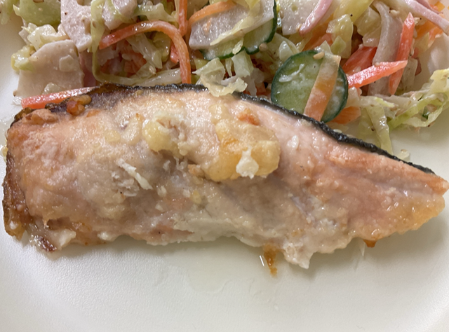 スクリーンショット 2025-01-21 18.17.51.jpeg