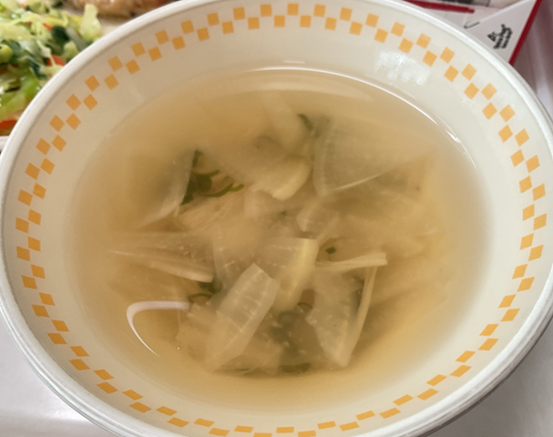 スクリーンショット 2025-01-20 17.05.38.jpeg