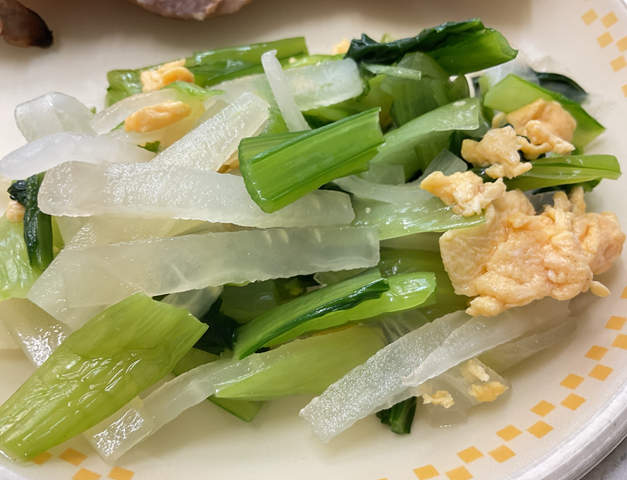 スクリーンショット 2025-01-17 14.22.22.jpeg