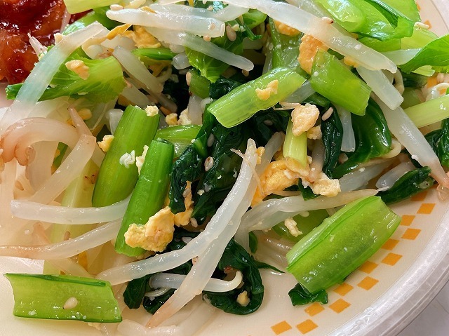 スクリーンショット 2025-02-04 12.31.24.jpeg