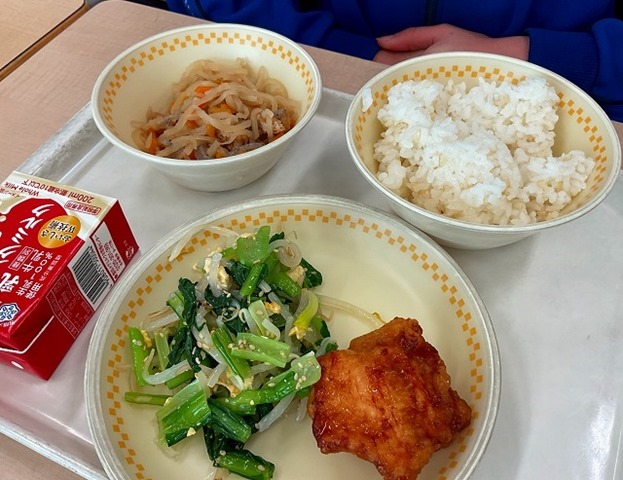 スクリーンショット 2025-02-04 12.30.03.jpeg