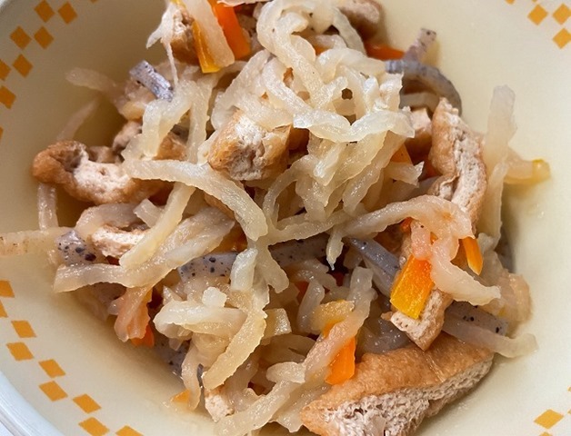 スクリーンショット 2025-02-04 12.30.53.jpeg