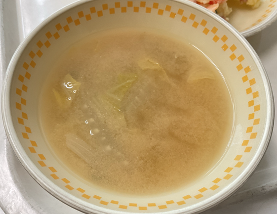 スクリーンショット 2025-03-18 12.50.16.jpeg スクリーンショット 2025-03-18 12.50.16.jpeg