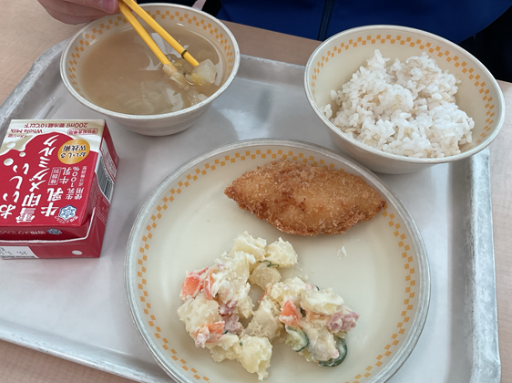 スクリーンショット 2025-03-18 12.51.38.jpeg スクリーンショット 2025-03-18 12.51.38.jpeg