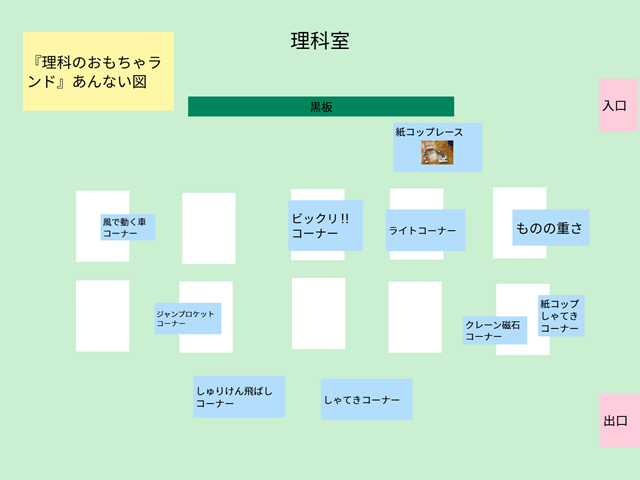2025年3月17日のノート 2025年3月17日のノート
