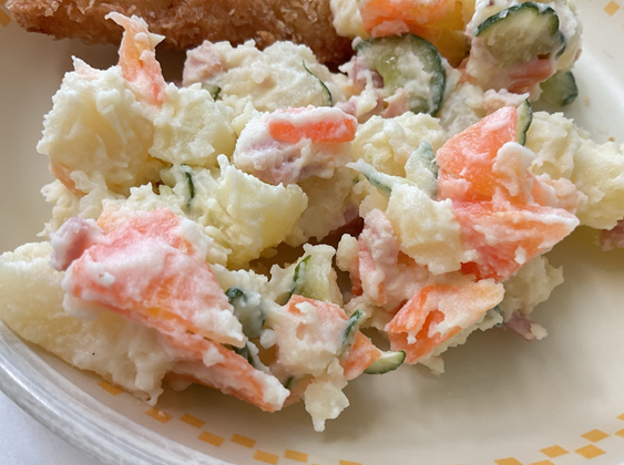 スクリーンショット 2025-03-18 12.50.37.jpeg スクリーンショット 2025-03-18 12.50.37.jpeg