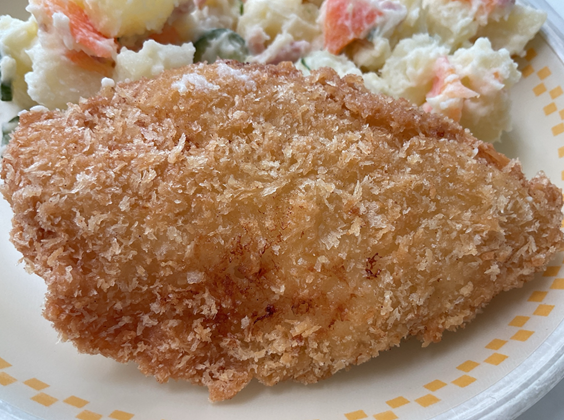 スクリーンショット 2025-03-18 12.51.03.jpeg スクリーンショット 2025-03-18 12.51.03.jpeg