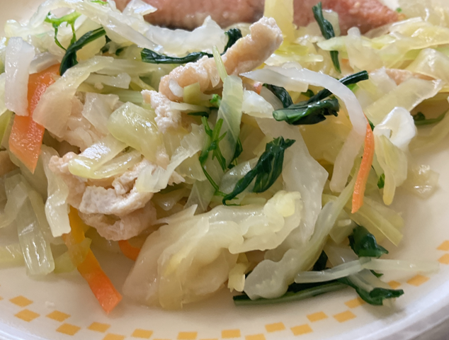 スクリーンショット 2025-04-11 18.14.53.jpeg スクリーンショット 2025-04-11 18.14.53.jpeg