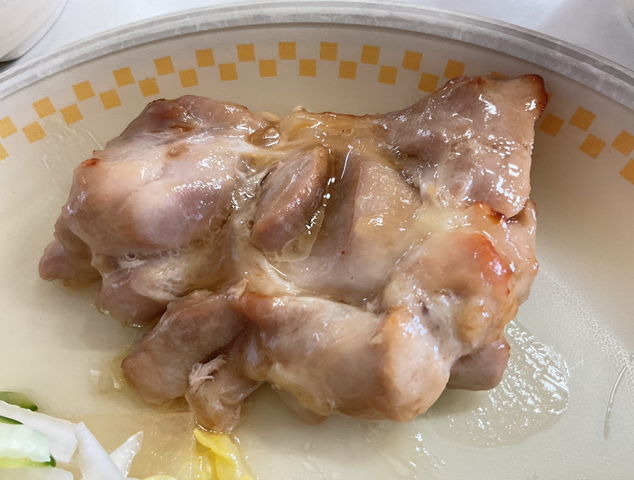 スクリーンショット 2025-04-10 12.35.22.jpeg