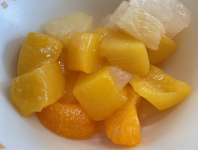 スクリーンショット 2025-04-09 12.42.41.jpeg