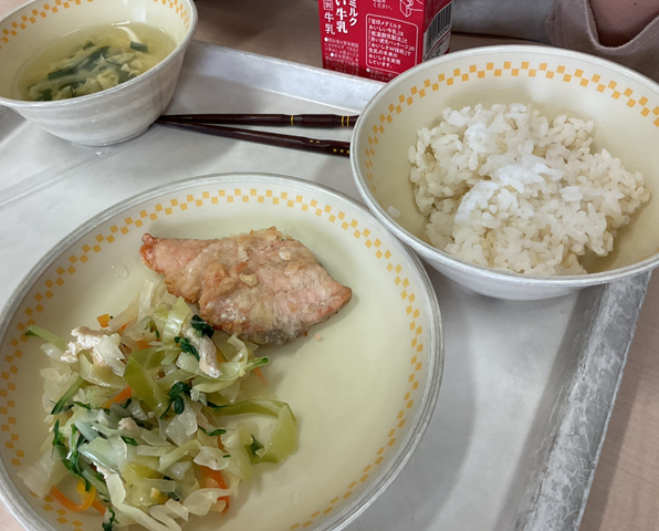 スクリーンショット 2025-04-11 18.13.14.jpeg スクリーンショット 2025-04-11 18.13.14.jpeg