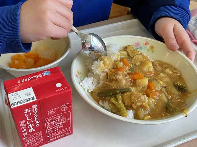 スクリーンショット 2025-04-09 12.43.44.jpeg