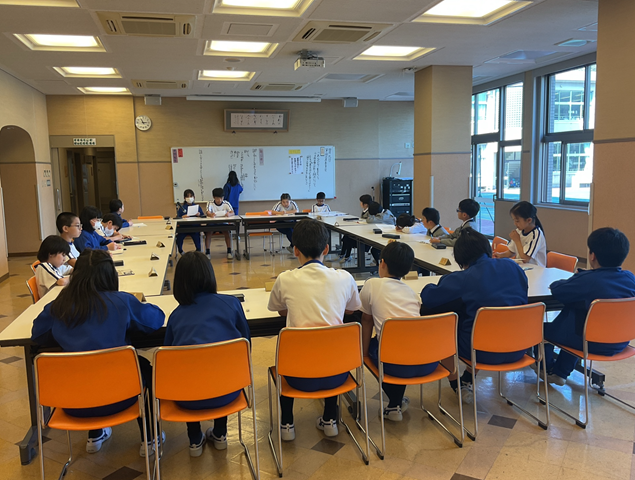 スクリーンショット 2025-04-09 15.36.39.jpeg